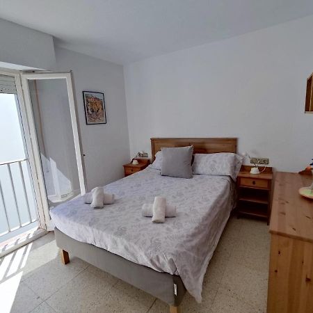 Calafell Beach.Primera Linea.Centrico. Exterior photo