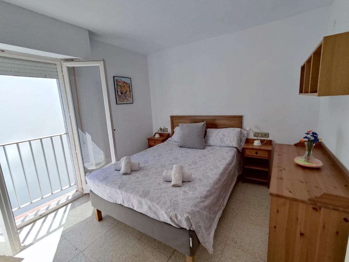 Calafell Beach.Primera Linea.Centrico. Exterior photo