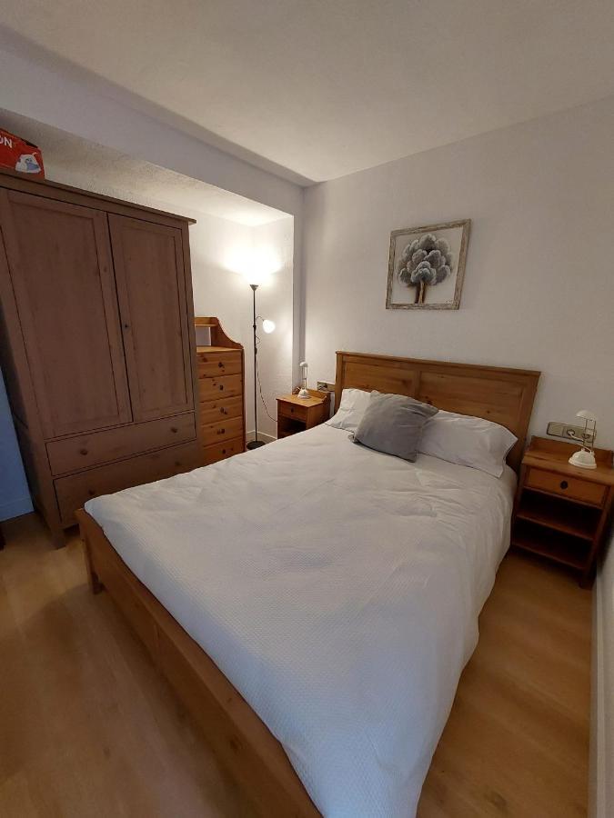 Calafell Beach.Primera Linea.Centrico. Exterior photo